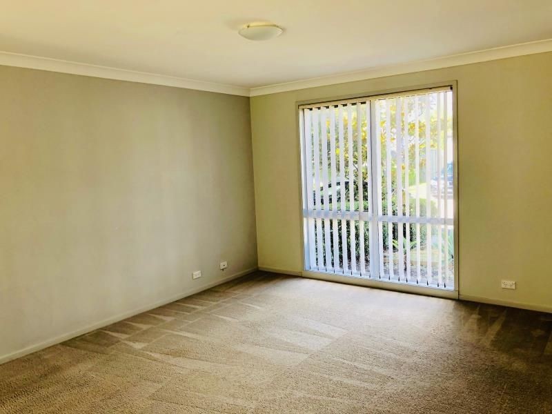 59 Whitfield Parade, Hammondville NSW 2170