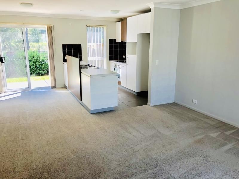 59 Whitfield Parade, Hammondville NSW 2170