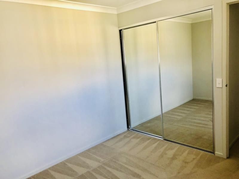 59 Whitfield Parade, Hammondville NSW 2170