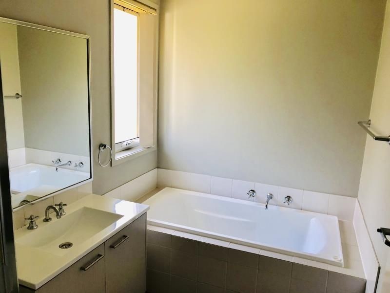 59 Whitfield Parade, Hammondville NSW 2170