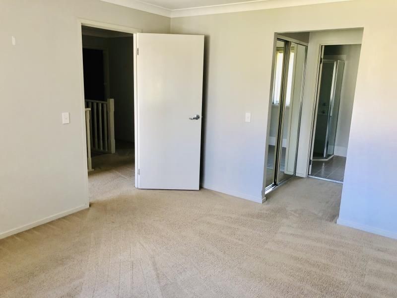 59 Whitfield Parade, Hammondville NSW 2170