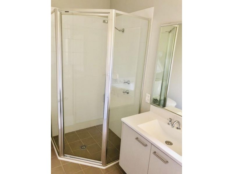 59 Whitfield Parade, Hammondville NSW 2170