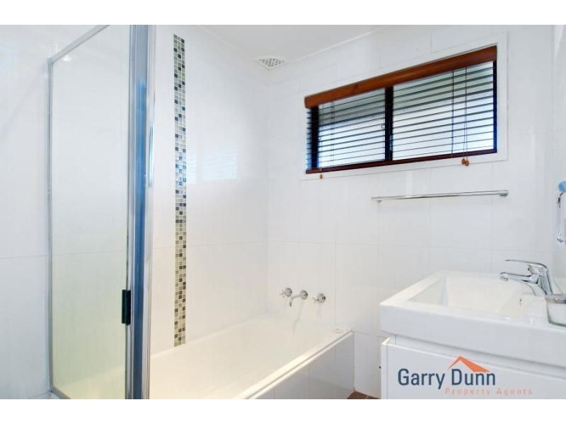 39 Morley Avenue, Hammondville NSW 2170