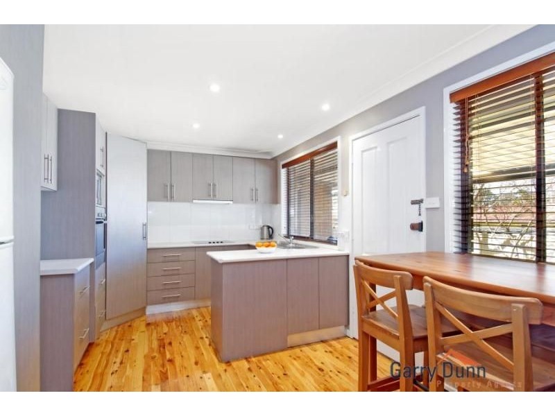 39 Morley Avenue, Hammondville NSW 2170