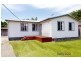 7 Mivo St, Holsworthy NSW 2173