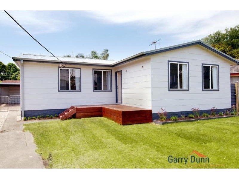 7 Mivo St, Holsworthy NSW 2173