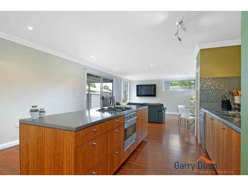 7 Mivo St, Holsworthy NSW 2173