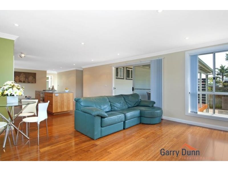 7 Mivo St, Holsworthy NSW 2173