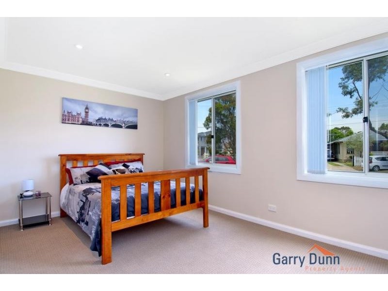 7 Mivo St, Holsworthy NSW 2173