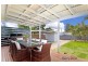 7 Mivo St, Holsworthy NSW 2173