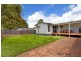 7 Mivo St, Holsworthy NSW 2173