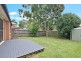 19 Trentham Park Court, Wattle Grove NSW 2173