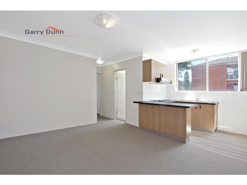 4/20 Nagle St, Liverpool NSW 2170