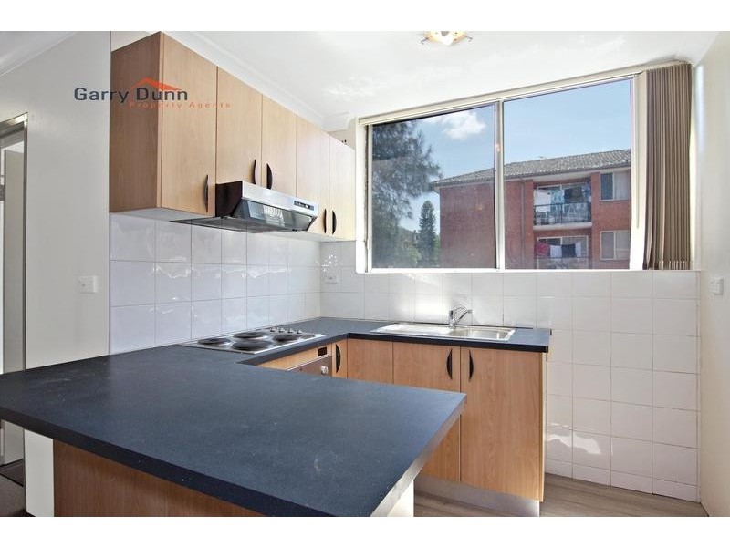 4/20 Nagle St, Liverpool NSW 2170