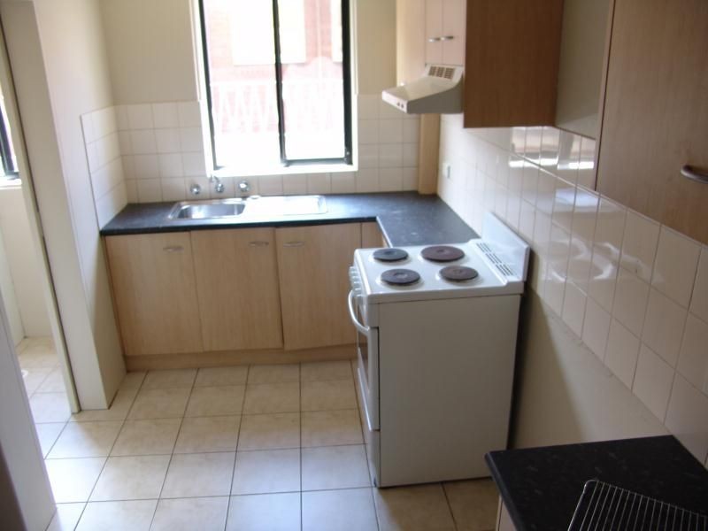 4/103 Castlereagh Street, Liverpool NSW 2170