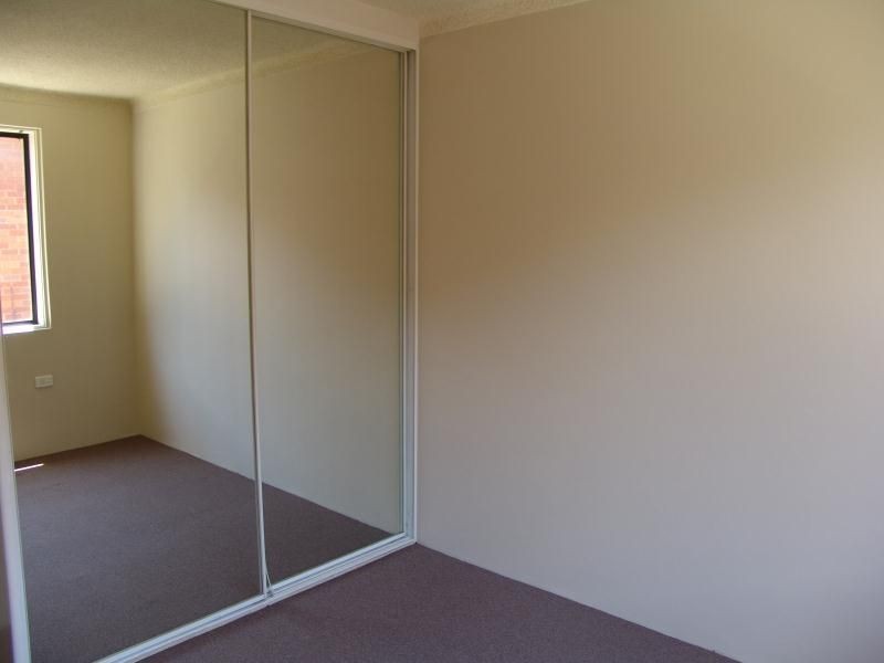 4/103 Castlereagh Street, Liverpool NSW 2170