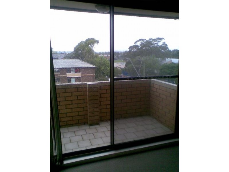 15 Lachlan Street, Liverpool NSW 2170