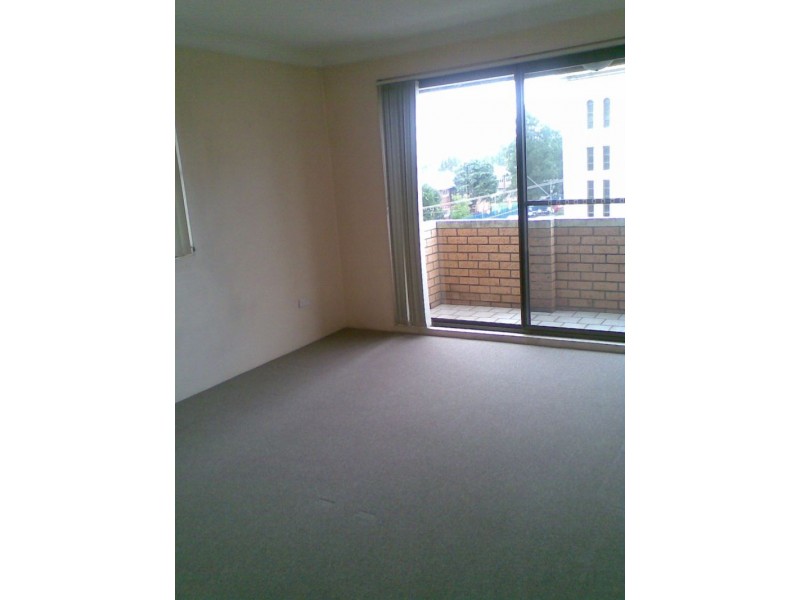 15 Lachlan Street, Liverpool NSW 2170