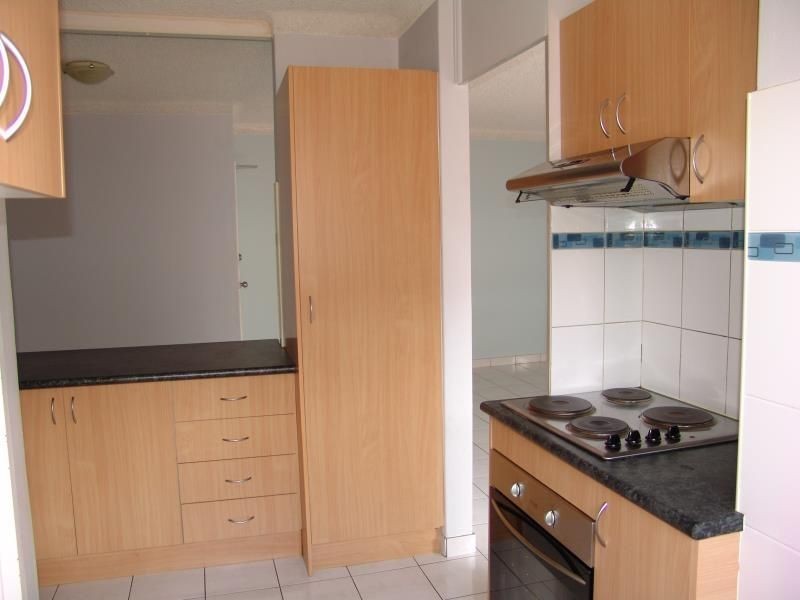 10/10 Drummond, Warwick Farm NSW 2170