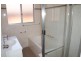 10/10 Drummond, Warwick Farm NSW 2170