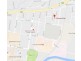 10/10 Drummond, Warwick Farm NSW 2170
