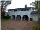 9 Nuwarra Road, Chipping Norton NSW 2170