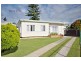 15 Freeman Ave, Warwick Farm NSW 2170