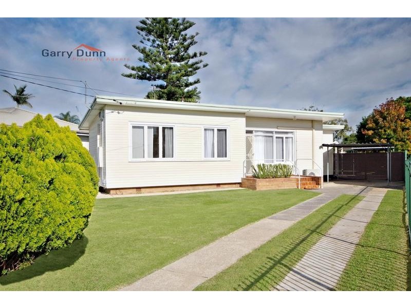 15 Freeman Ave, Warwick Farm NSW 2170