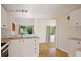15 Freeman Ave, Warwick Farm NSW 2170