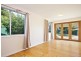 15 Freeman Ave, Warwick Farm NSW 2170