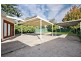15 Freeman Ave, Warwick Farm NSW 2170