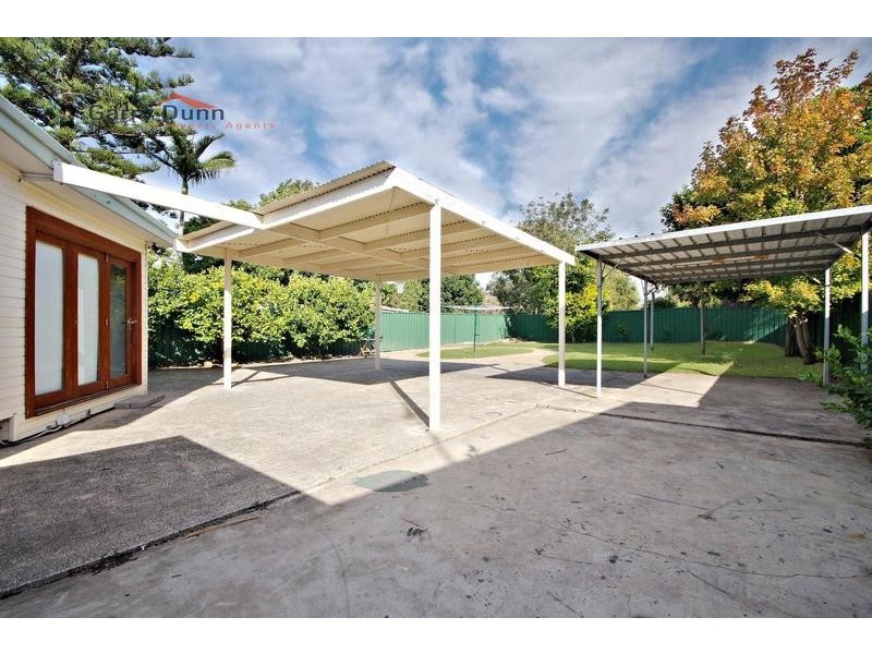 15 Freeman Ave, Warwick Farm NSW 2170