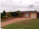 1 Larbert Place, Prestons NSW 2170