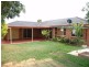 1 Larbert Place, Prestons NSW 2170