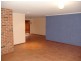 1 Larbert Place, Prestons NSW 2170