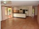 1 Larbert Place, Prestons NSW 2170