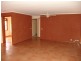 1 Larbert Place, Prestons NSW 2170