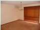 1 Larbert Place, Prestons NSW 2170