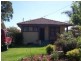 21 Lae Road, Holsworthy NSW 2173