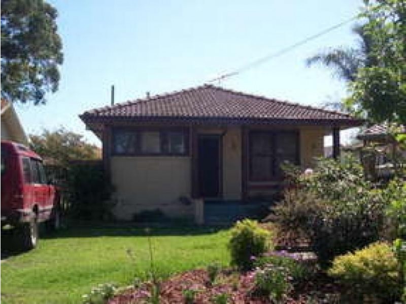 21 Lae Road, Holsworthy NSW 2173