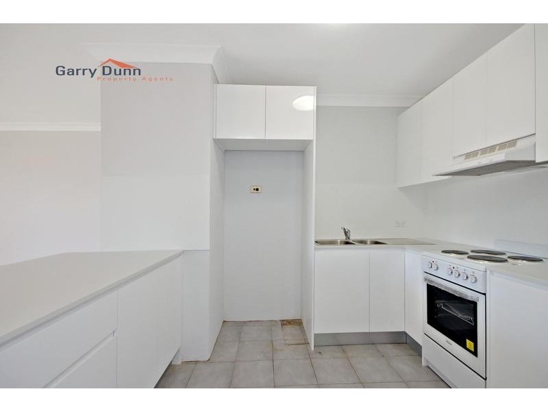 104/2 Riverpark Dr, Liverpool NSW 2170