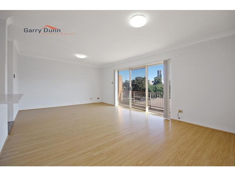 104/2 Riverpark Dr, Liverpool NSW 2170