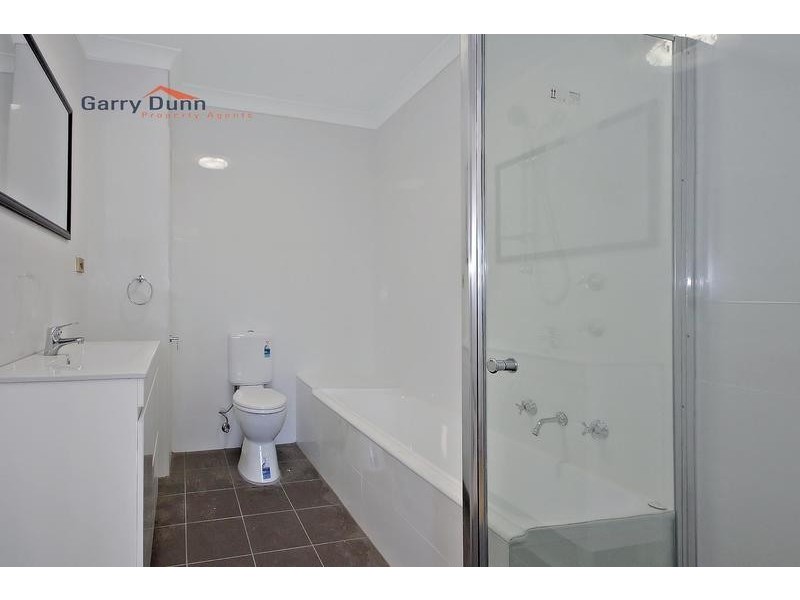 104/2 Riverpark Dr, Liverpool NSW 2170