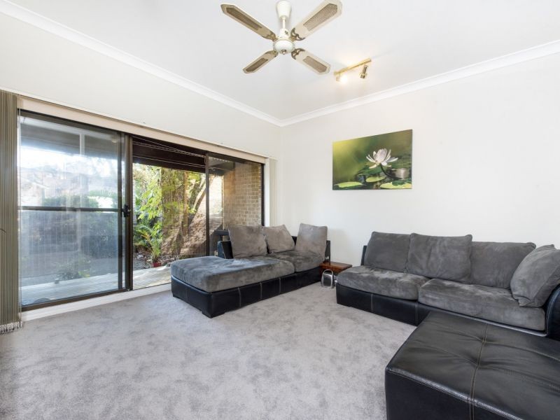 14/4 Ernest Ave, Chipping Norton NSW 2170