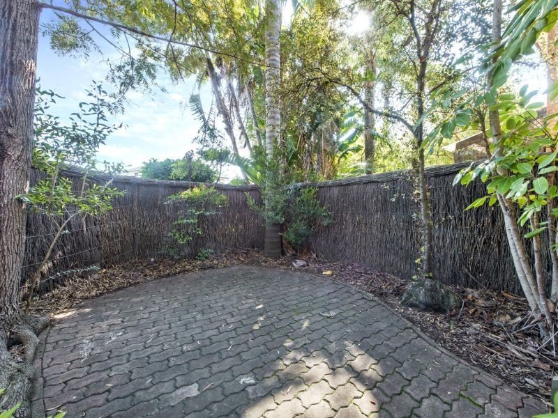 14/4 Ernest Ave, Chipping Norton NSW 2170