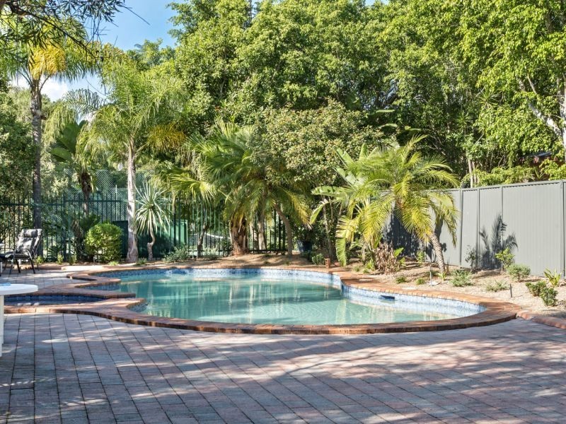 14/4 Ernest Ave, Chipping Norton NSW 2170