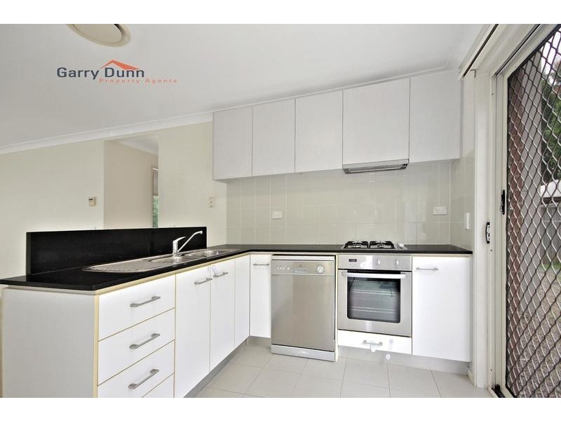 1/12 Margate Ave, Holsworthy NSW 2173