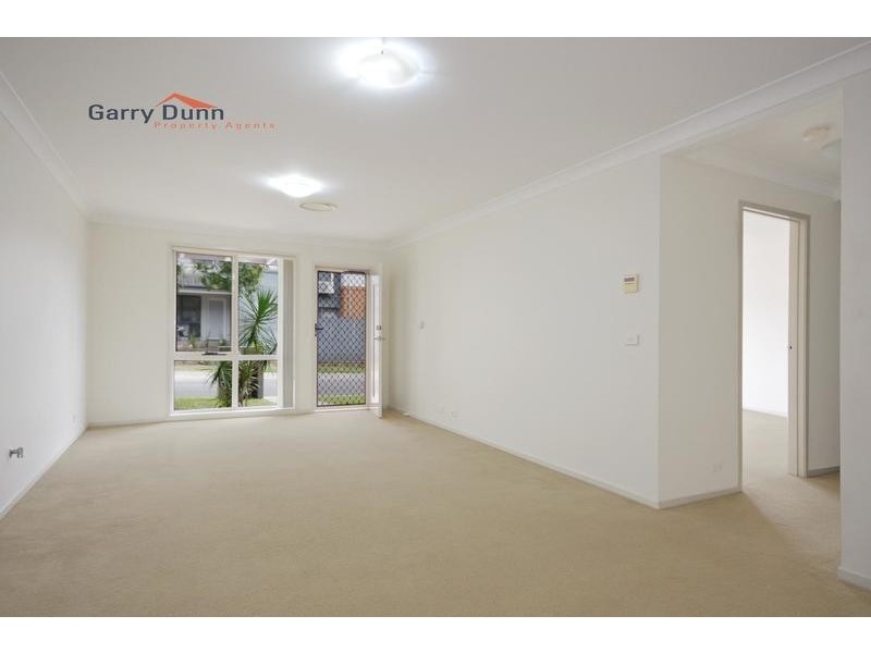 1/12 Margate Ave, Holsworthy NSW 2173