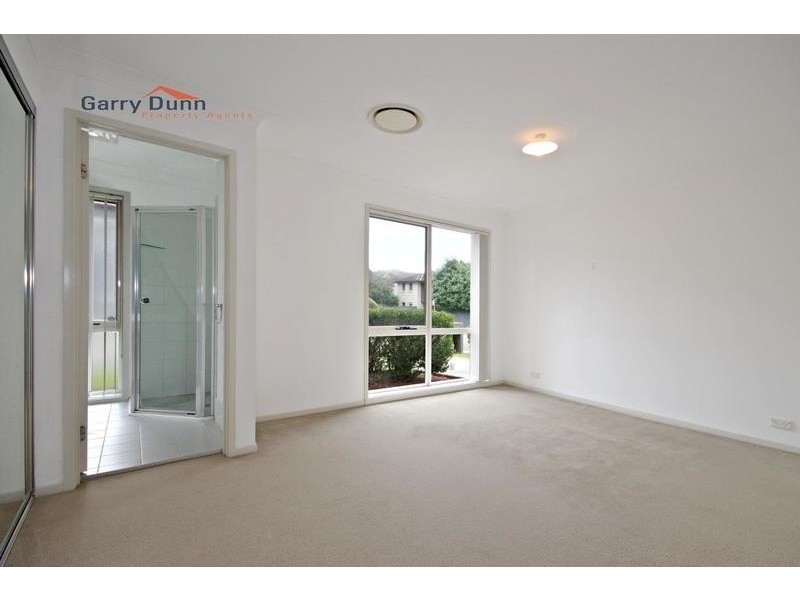 1/12 Margate Ave, Holsworthy NSW 2173