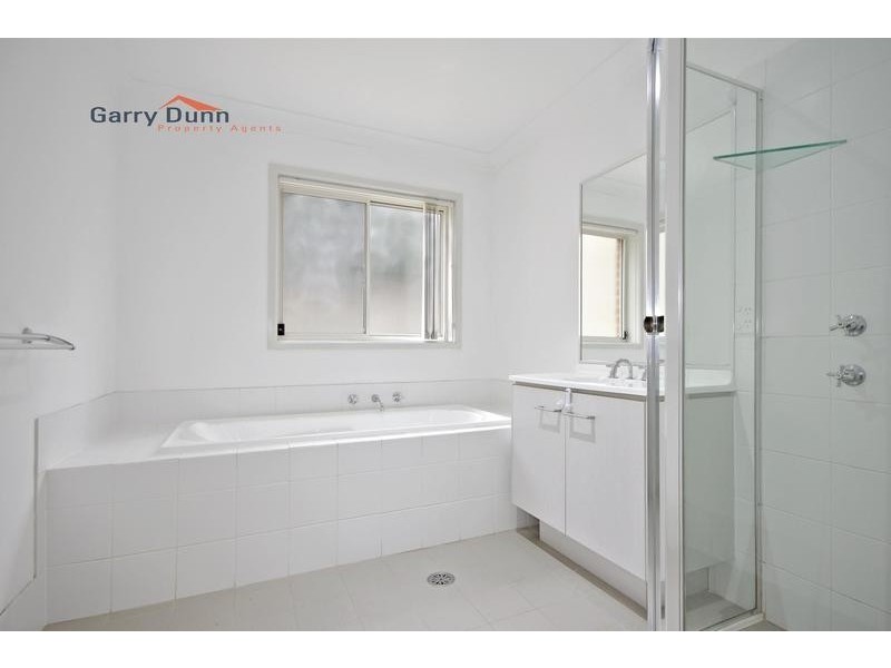 1/12 Margate Ave, Holsworthy NSW 2173